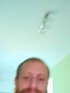 Cam4 Live Porn of Beastgaeta