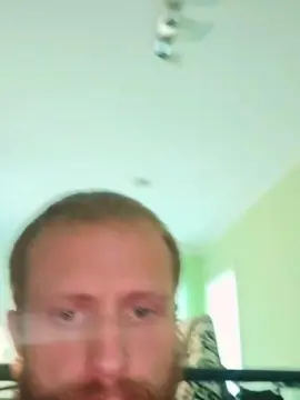 Cam4 Free Porn Cam of Beastgaeta