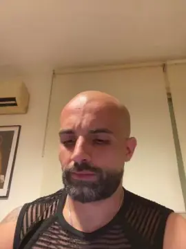 Cam4 Best live sex cam show of Biberonlechero