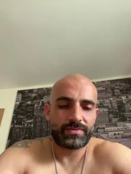 Cam4 Free Porn Cam of Biberonlechero