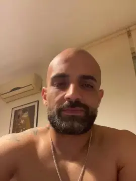 Cam4 Best Webcam of Biberonlechero