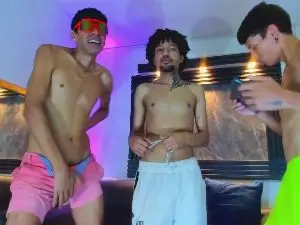 Cam4 Best live sex cam show of Rulosmen