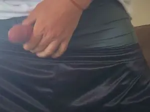 Cam4 Sex Cam of SmoothTactix