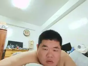Cam4 Best live sex cam show of yu0620