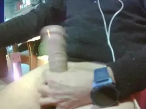 Cam4 Sex Cam of Alejandto_45