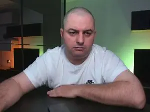 Cam4 Watch Live Sex Cams of DravenPeak