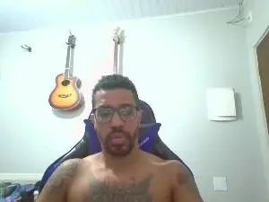 Cam4 Sex Cam of Junior_dote