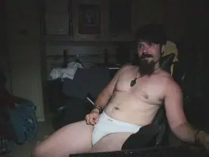 Cam4 Adult Video Chat of Tantra_Man_Yogi