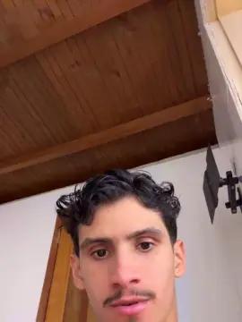 Cam4 Best live sex cam show of rafael_prado1