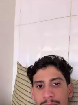 Cam4 Live Sex of rafael_prado1