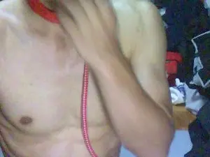 Cam4 Adult Webcams of hentaimasato