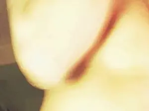 Cam4 Watch Live Sex Cams of pkk75