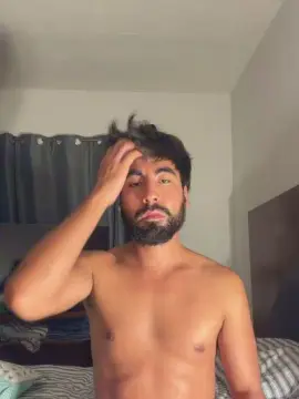 Cam4 Adult Webcam of rocha94gerar
