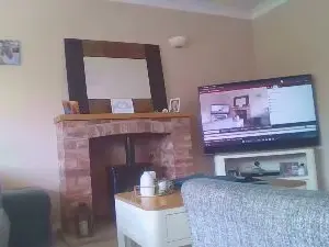 Cam4 Live Porn of rolls2uk2