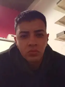 Cam4 Private Sex Chat of Javier9292xxx