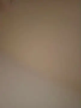 Cam4 Nude Webcam of bratan350004