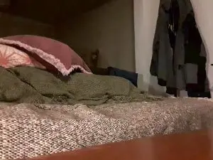Cam4 Sex Cam of Highcumming33