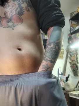 Cam4 Watch Live Sex Cams of nenenasty_hot