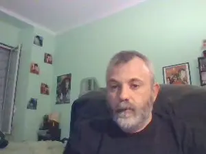 Cam4 Free Porn Cam of sonoboris