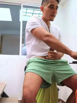 Cam4 Watch Live Sex Cams of Alex_del_Toro