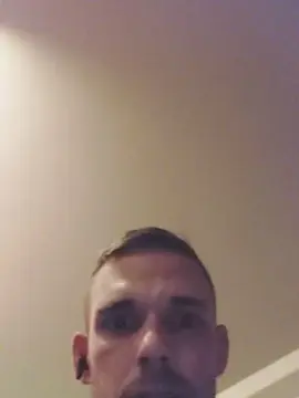 Cam4 Nude Webcam of Lukie073