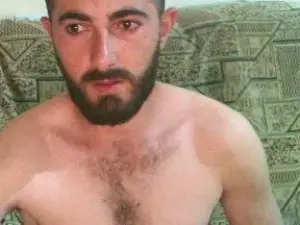 Cam4 Sex Cam of A969393