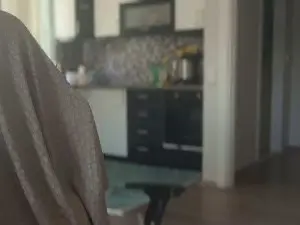 Cam4 Private Sex Chat of ANDREX1X
