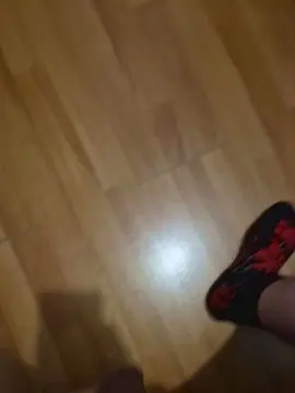 Cam4 Live Porn of Daniel53201