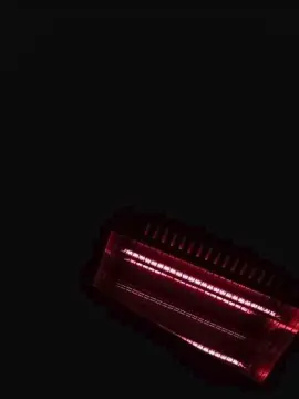 Cam4 Live Porn of Sadista666