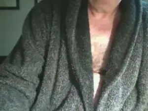 Cam4 Best live sex cam show of trucker624
