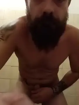 Cam4 Free Porn Cam of Bondosoamigo