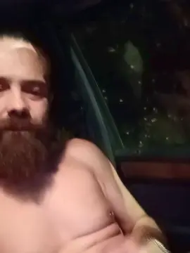 Cam4 Best live sex cam show of Bondosoamigo
