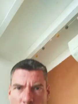 Cam4 Live Sex Cam of Thiebaud