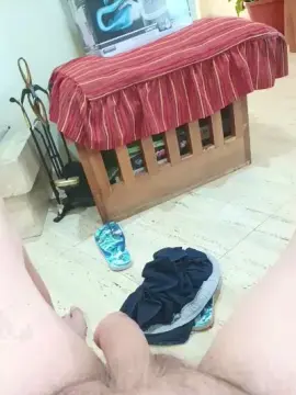Cam4 Live Sex of chicco22cm
