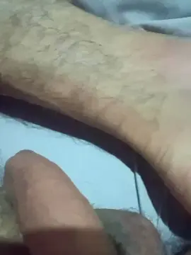 Cam4 Free Porn Cam of gato_de_boa