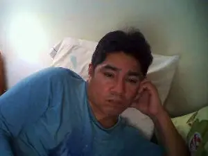 Cam4 Best live sex cam show of Joseph_louiss