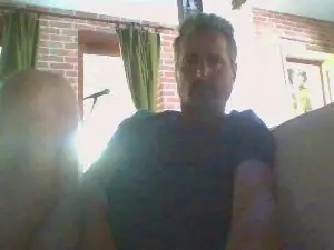 Cam4 Adult Webcams of Kaleii