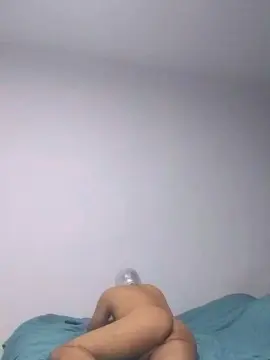 Cam4 Live Sex of Krakecroken
