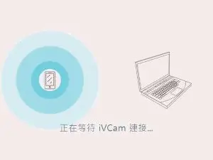 Cam4 Best Webcam of chenjj1205