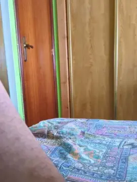 Cam4 Free Porn Cam of polli_play
