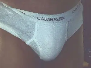 Cam4 Free Live Porn of sjteazer408