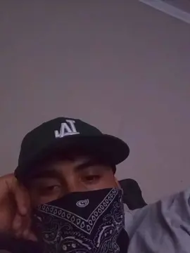 Cam4 Live Porn of Maestropancho