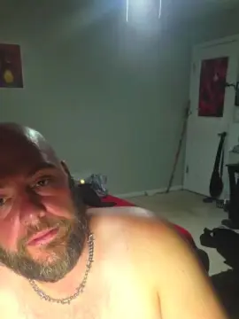 Cam4 Live Sex of Nanolee