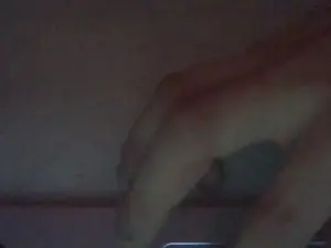 Cam4 Free Porn Cam of kriss206