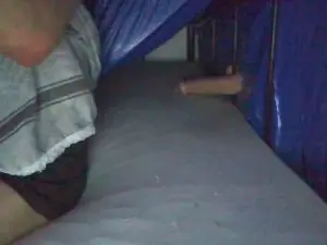 Cam4 Free Live Porn of kriss206