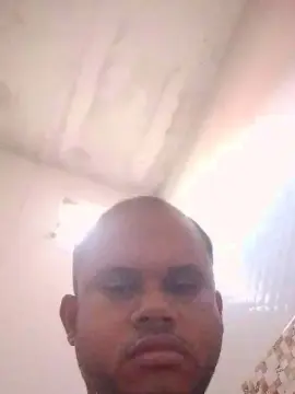 Cam4 Best Webcam of Juniorares