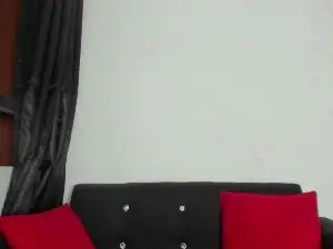 Cam4 Best live sex cam show of Onion_knight420
