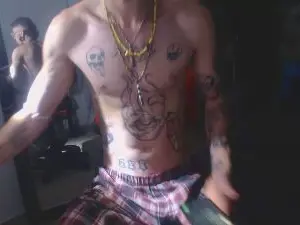 Cam4 Adult Webcams of RyanOwenss