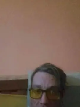 Cam4 Adult Webcam of SAINTNEWXXX