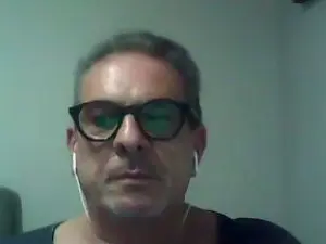 Cam4 Sex Chat of bafio04